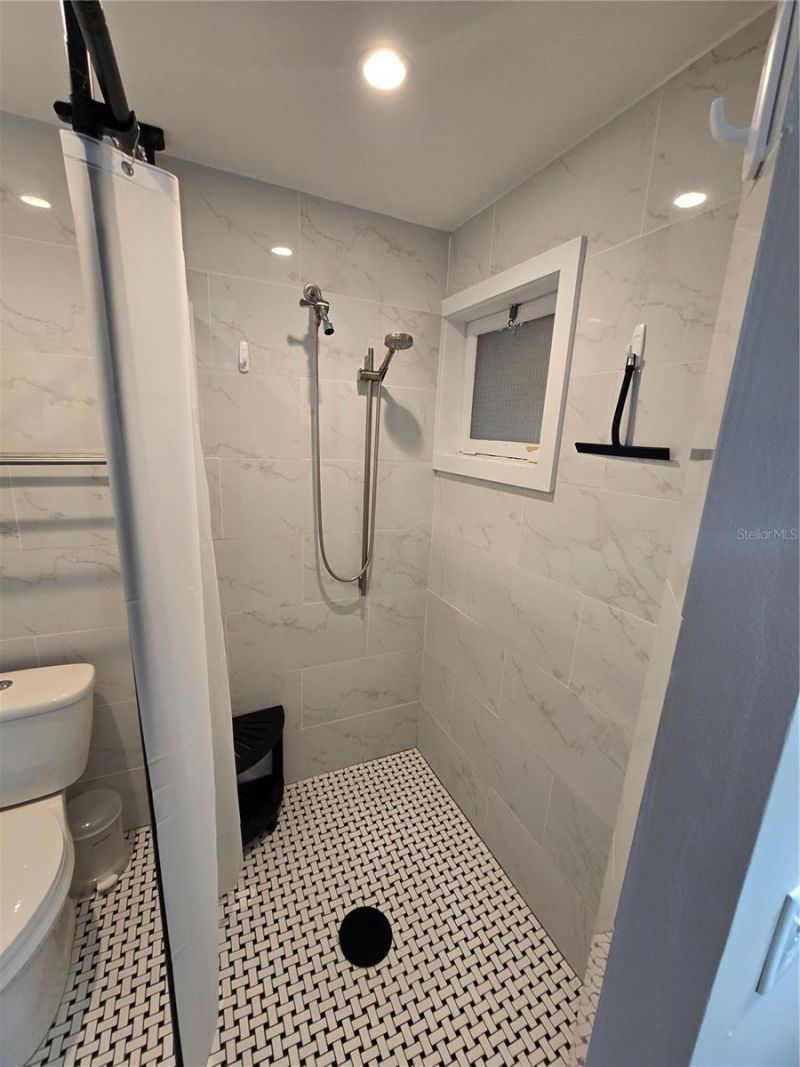 130 4th Avenue N, Unit 615, Saint Petersburg, FL 33701 Photo