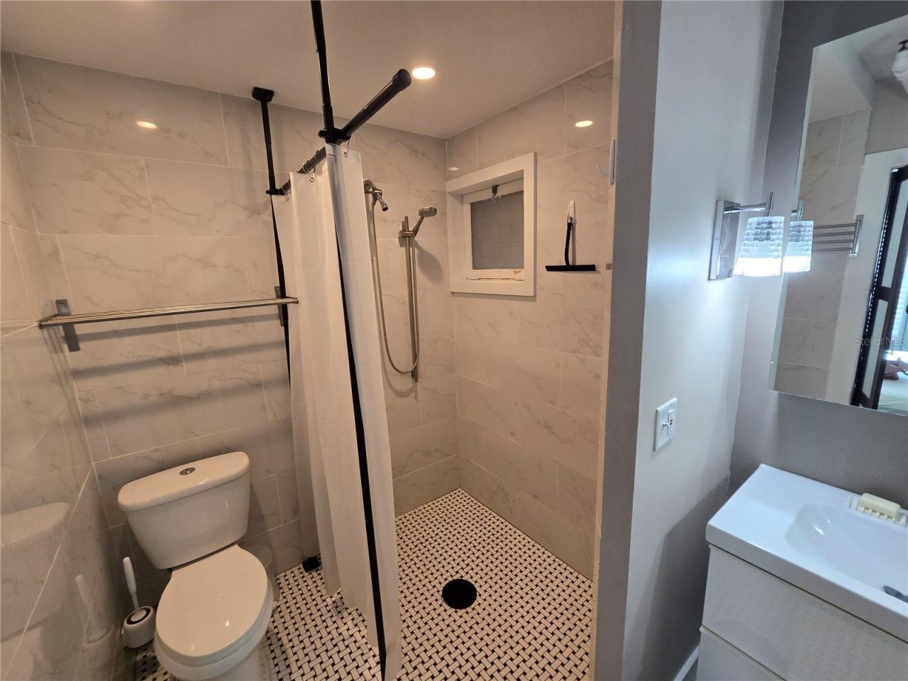 130 4th Avenue N, Unit 615, Saint Petersburg, FL 33701 Photo