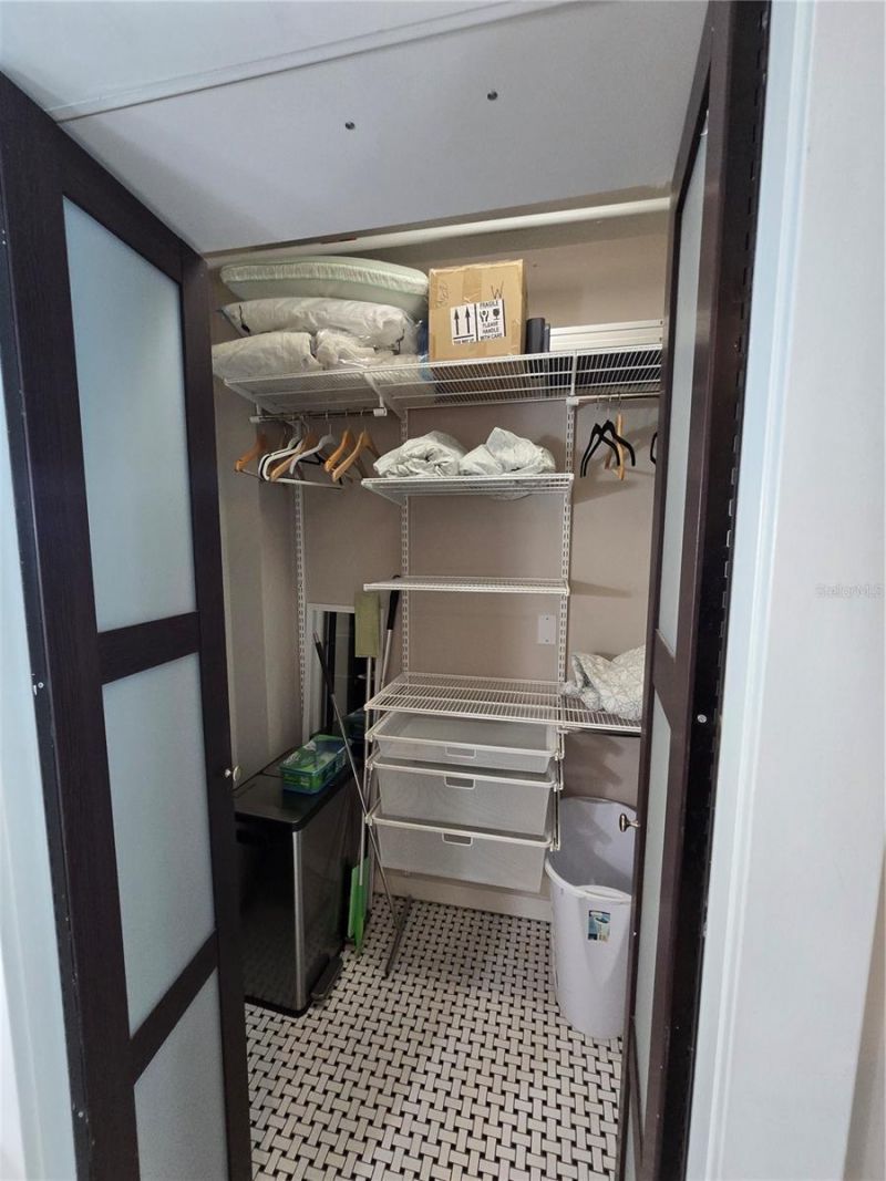 130 4th Avenue N, Unit 615, Saint Petersburg, FL 33701 Photo