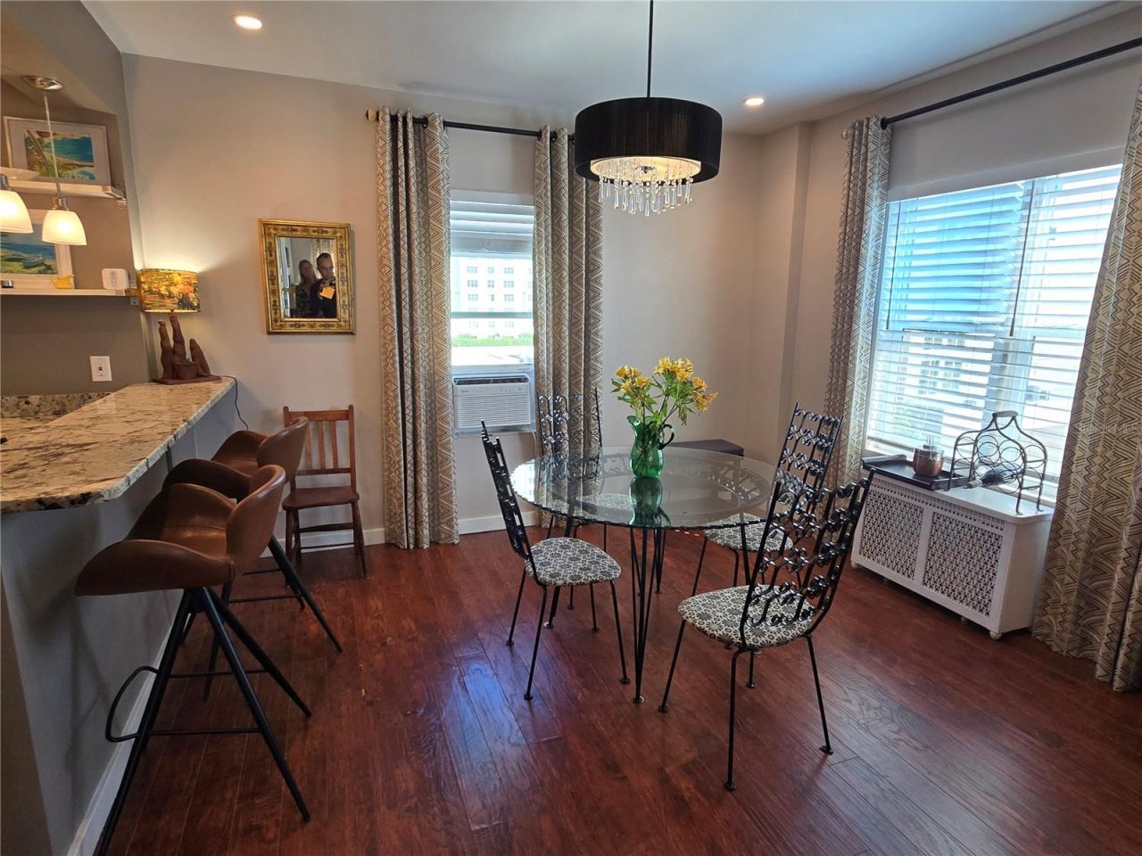 130 4th Avenue N, Unit 615, Saint Petersburg, FL 33701 Photo