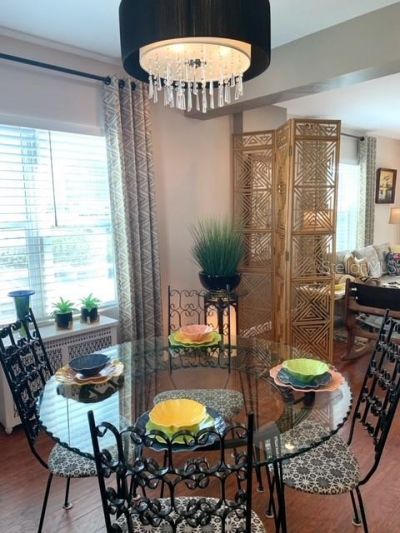 130 4th Avenue N, Unit 615, Saint Petersburg, FL 33701 Photo