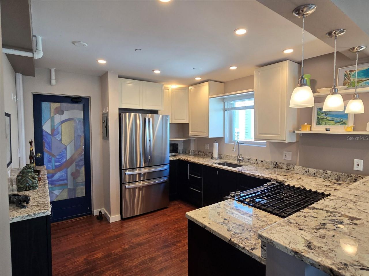 130 4th Avenue N, Unit 615, Saint Petersburg, FL 33701 Photo