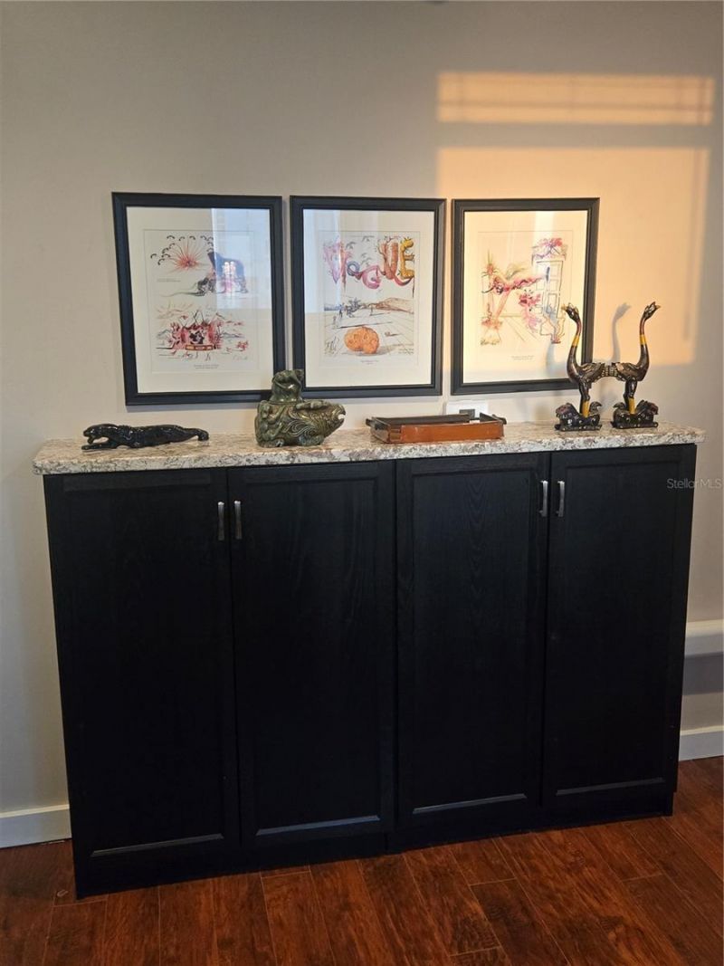 130 4th Avenue N, Unit 615, Saint Petersburg, FL 33701 Photo