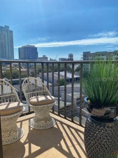 130 4th Avenue N, Unit 615, Saint Petersburg, FL 33701 Photo