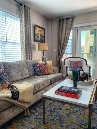 130 4th Avenue N, Unit 615, Saint Petersburg, FL 33701 Photo