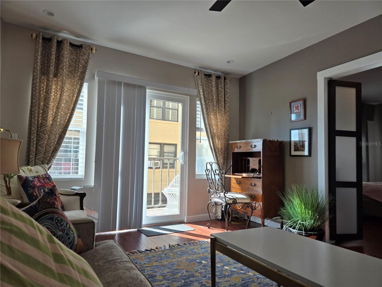 130 4th Avenue N, Unit 615, Saint Petersburg, FL 33701 Photo