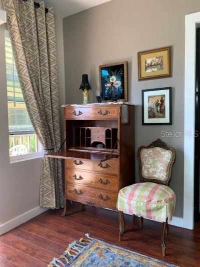 130 4th Avenue N, Unit 615, Saint Petersburg, FL 33701 Photo