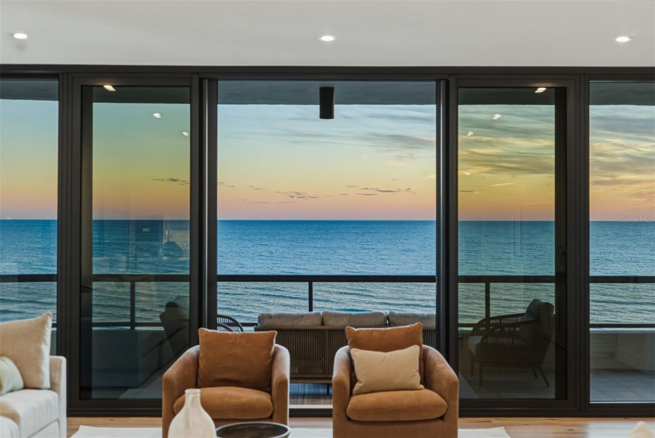 415 L Ambiance Drive, Unit A701, Longboat Key, FL 34228 Photo