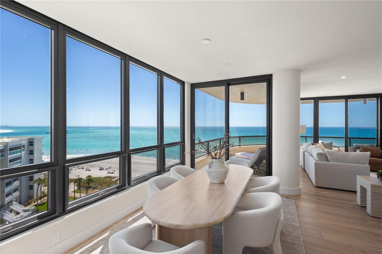 415 L Ambiance Drive, Unit A701, Longboat Key, FL 34228 Photo