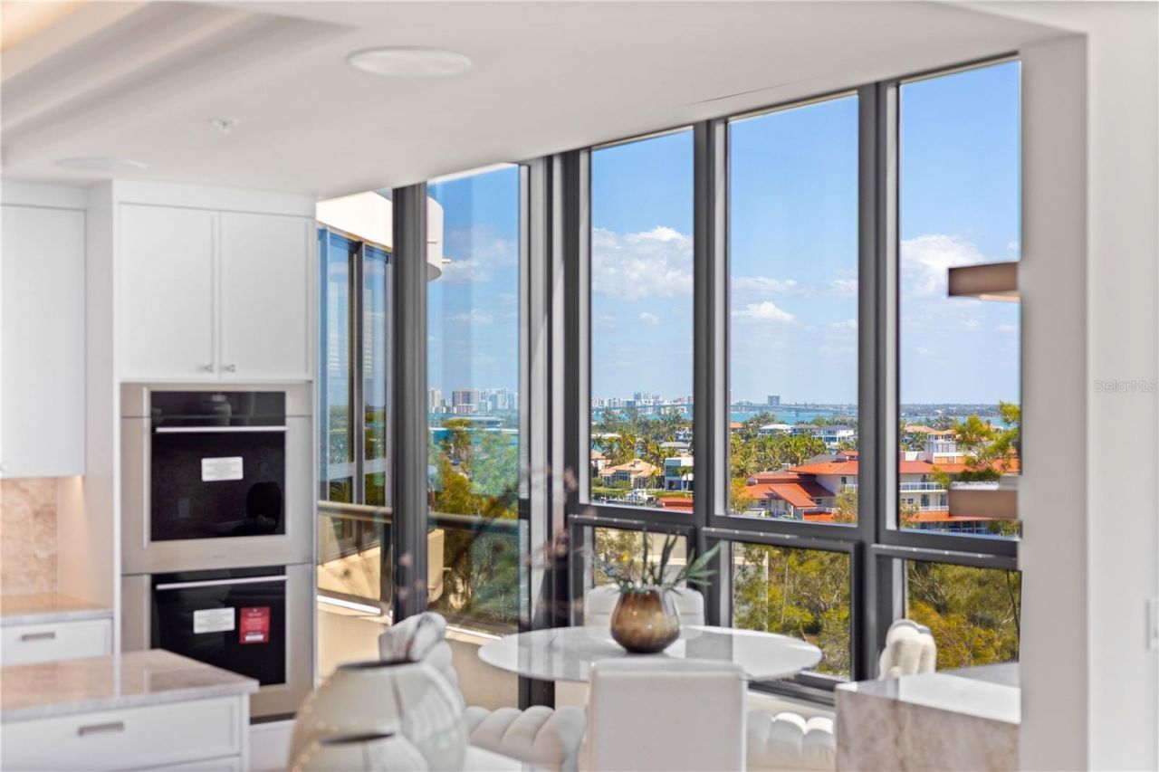 415 L Ambiance Drive, Unit A701, Longboat Key, FL 34228 Photo