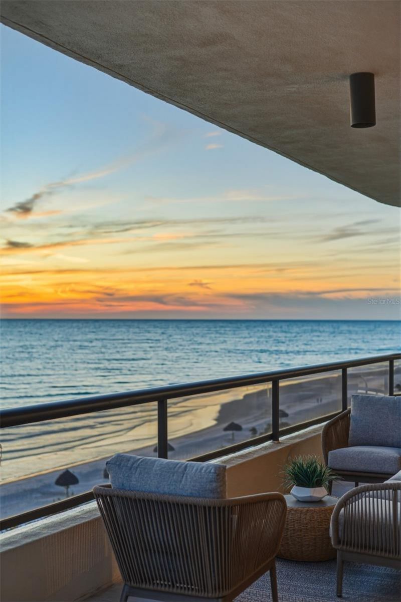 415 L Ambiance Drive, Unit A701, Longboat Key, FL 34228 Photo