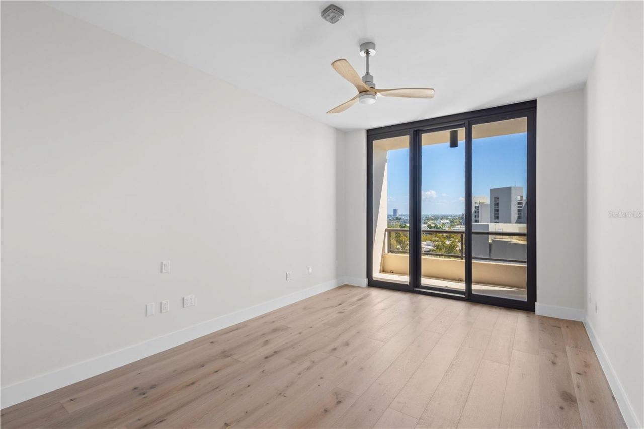 415 L Ambiance Drive, Unit A701, Longboat Key, FL 34228 Photo