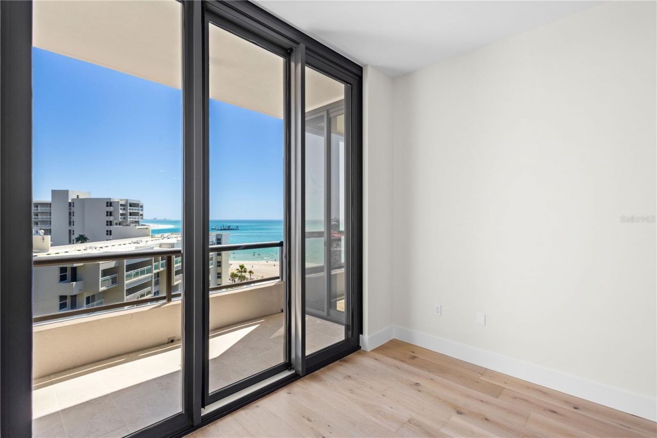 415 L Ambiance Drive, Unit A701, Longboat Key, FL 34228 Photo