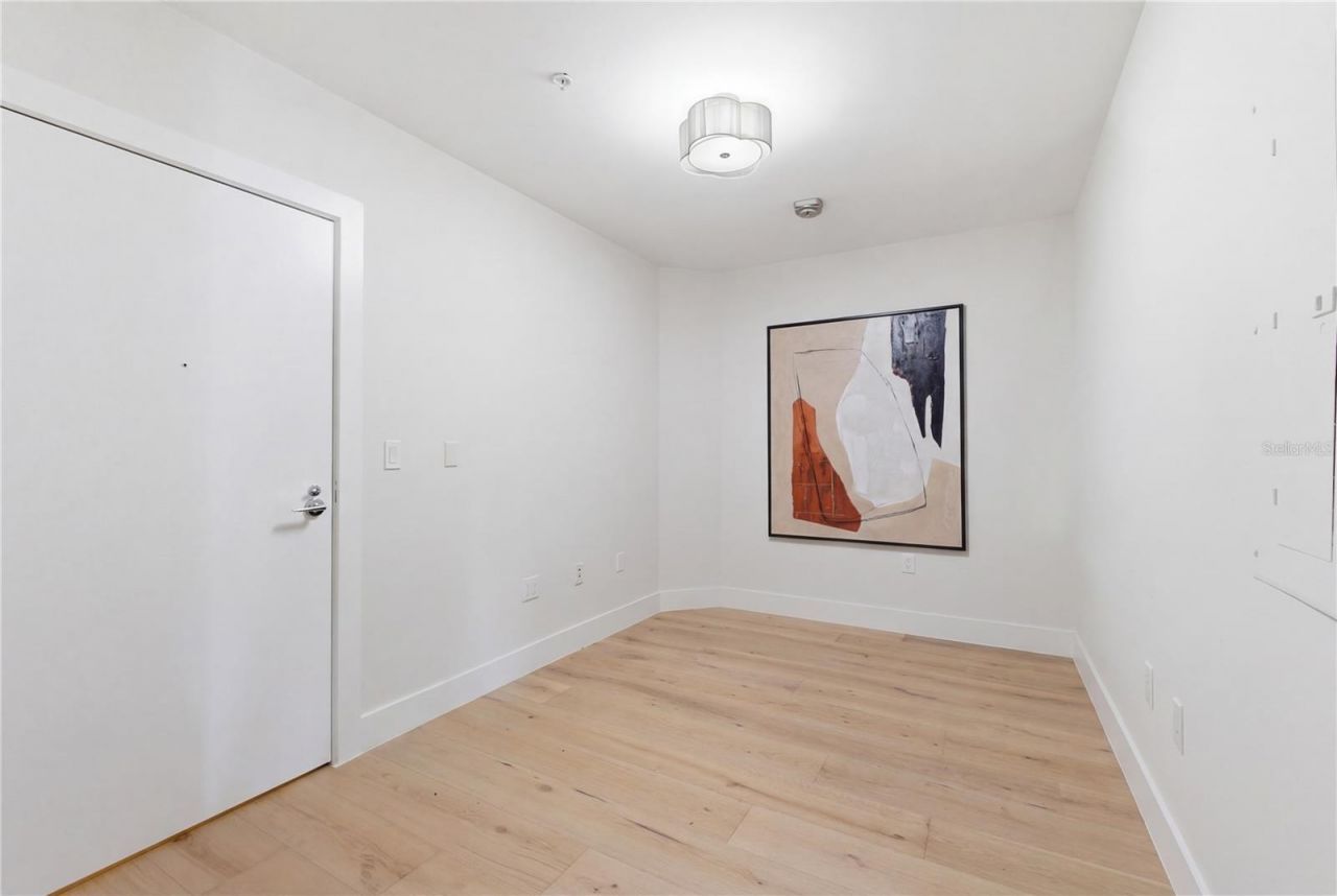 415 L Ambiance Drive, Unit A701, Longboat Key, FL 34228 Photo