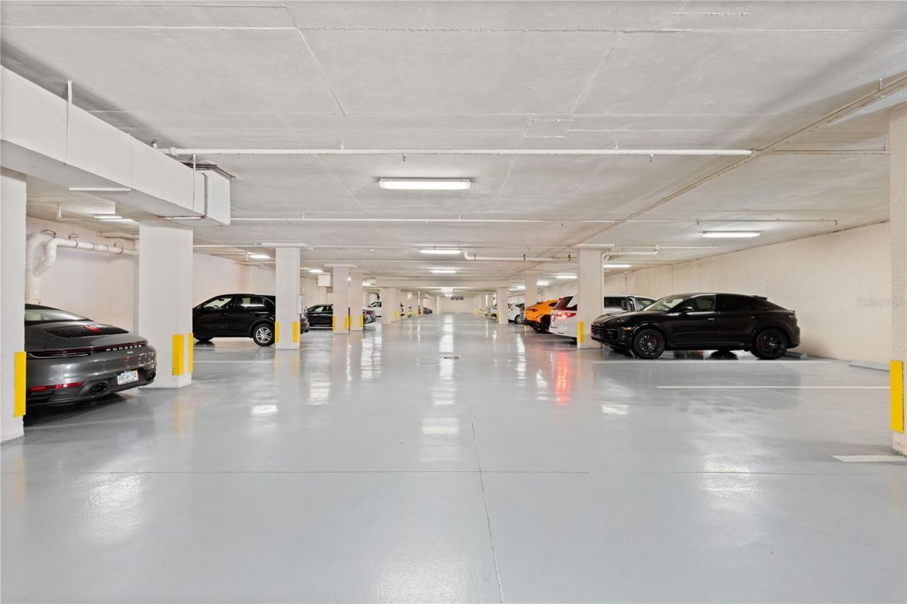 415 L Ambiance Drive, Unit A701, Longboat Key, FL 34228 Photo