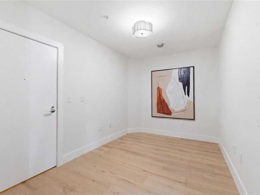 Property Image 66