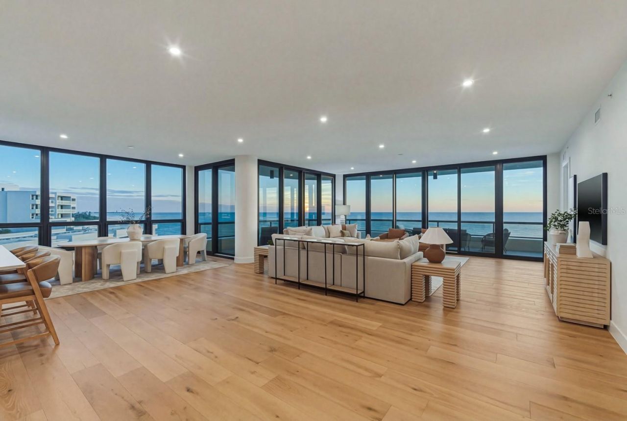 415 L Ambiance Drive, Unit A701, Longboat Key, FL 34228 Photo