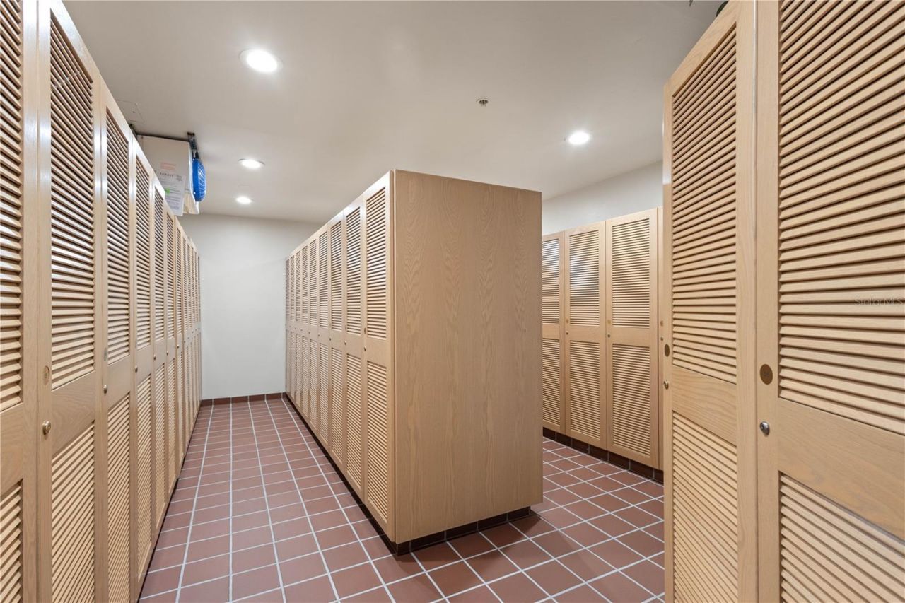 415 L Ambiance Drive, Unit A701, Longboat Key, FL 34228 Photo