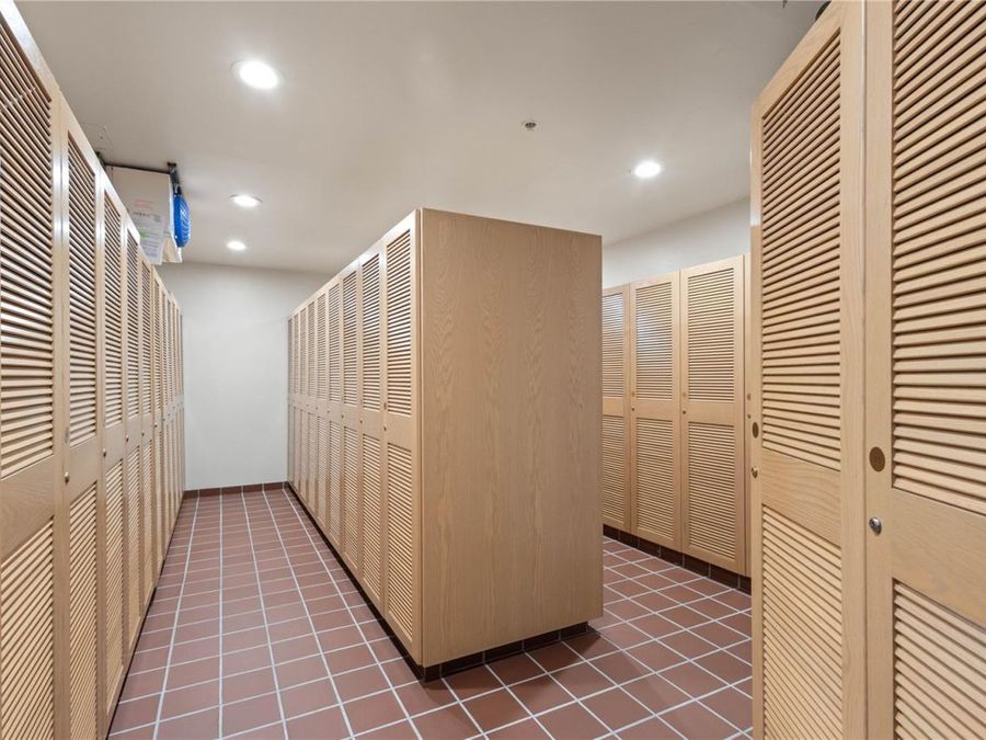 Property Image 72