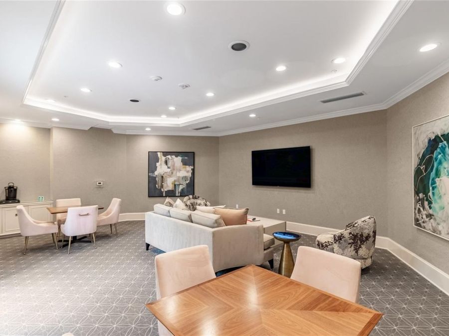 Property Image 73