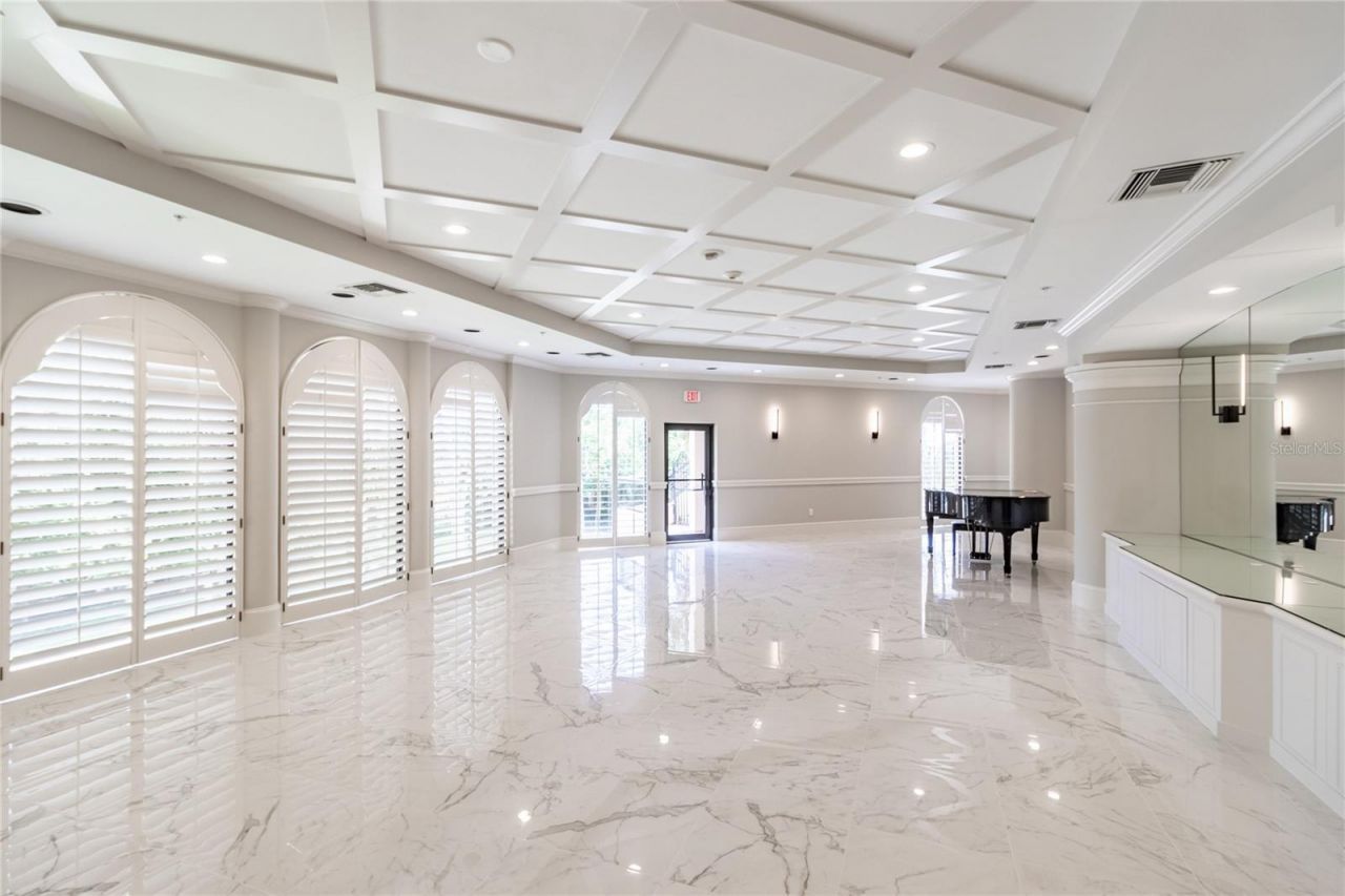 415 L Ambiance Drive, Unit A701, Longboat Key, FL 34228 Photo