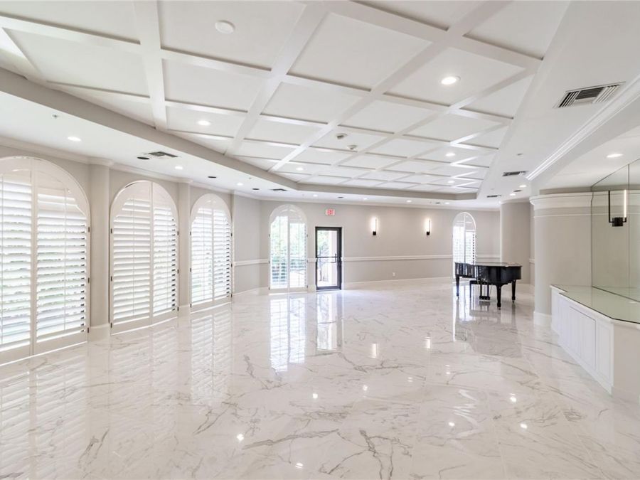 Property Image 76