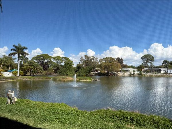 5547 ASHTON LAKE DRIVE , Unit 5547, SARASOTA, FL 34231