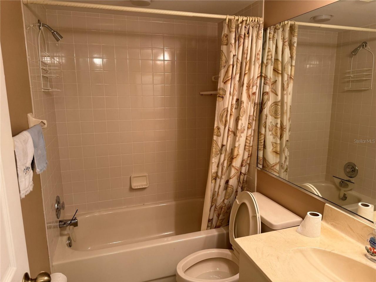 5547 Ashton Lake Drive, Unit 5547, Sarasota, FL 34231 Photo