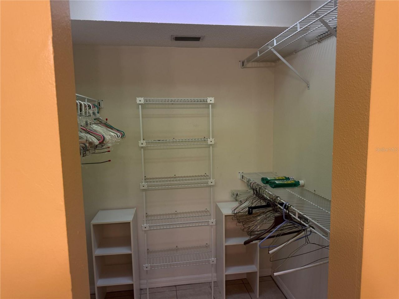 5547 Ashton Lake Drive, Unit 5547, Sarasota, FL 34231 Photo
