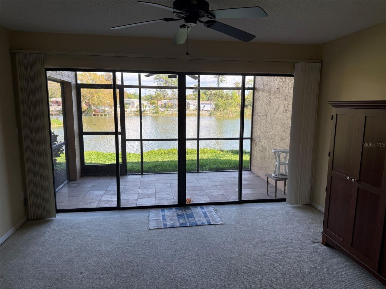 5547 Ashton Lake Drive, Unit 5547, Sarasota, FL 34231 Photo