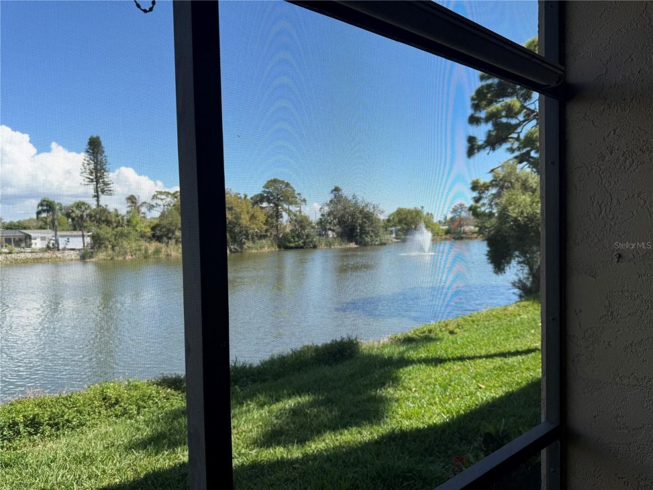 5547 Ashton Lake Drive, Unit 5547, Sarasota, FL 34231 Photo