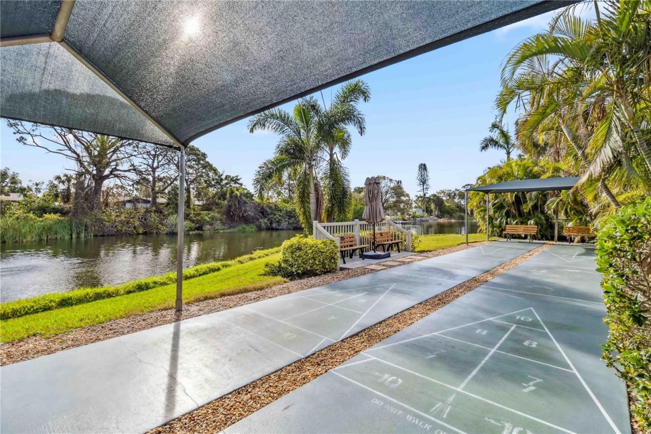 5547 Ashton Lake Drive, Unit 5547, Sarasota, FL 34231 Photo