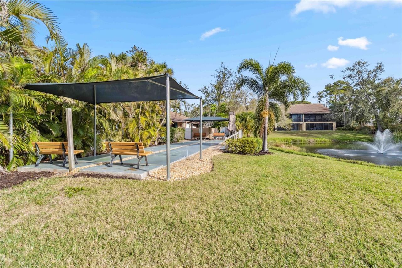 5547 Ashton Lake Drive, Unit 5547, Sarasota, FL 34231 Photo
