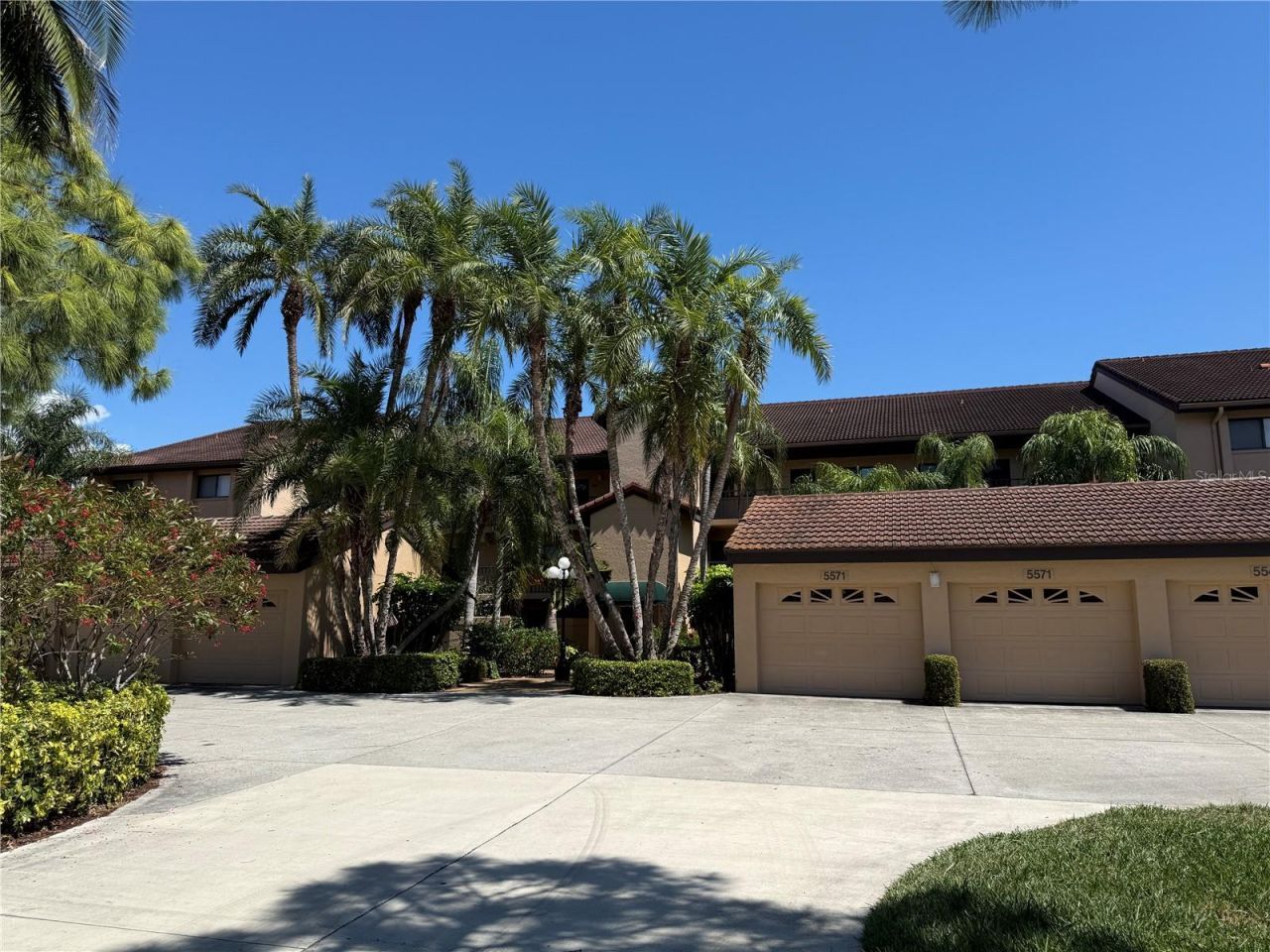 5547 Ashton Lake Drive, Unit 5547, Sarasota, FL 34231 Photo