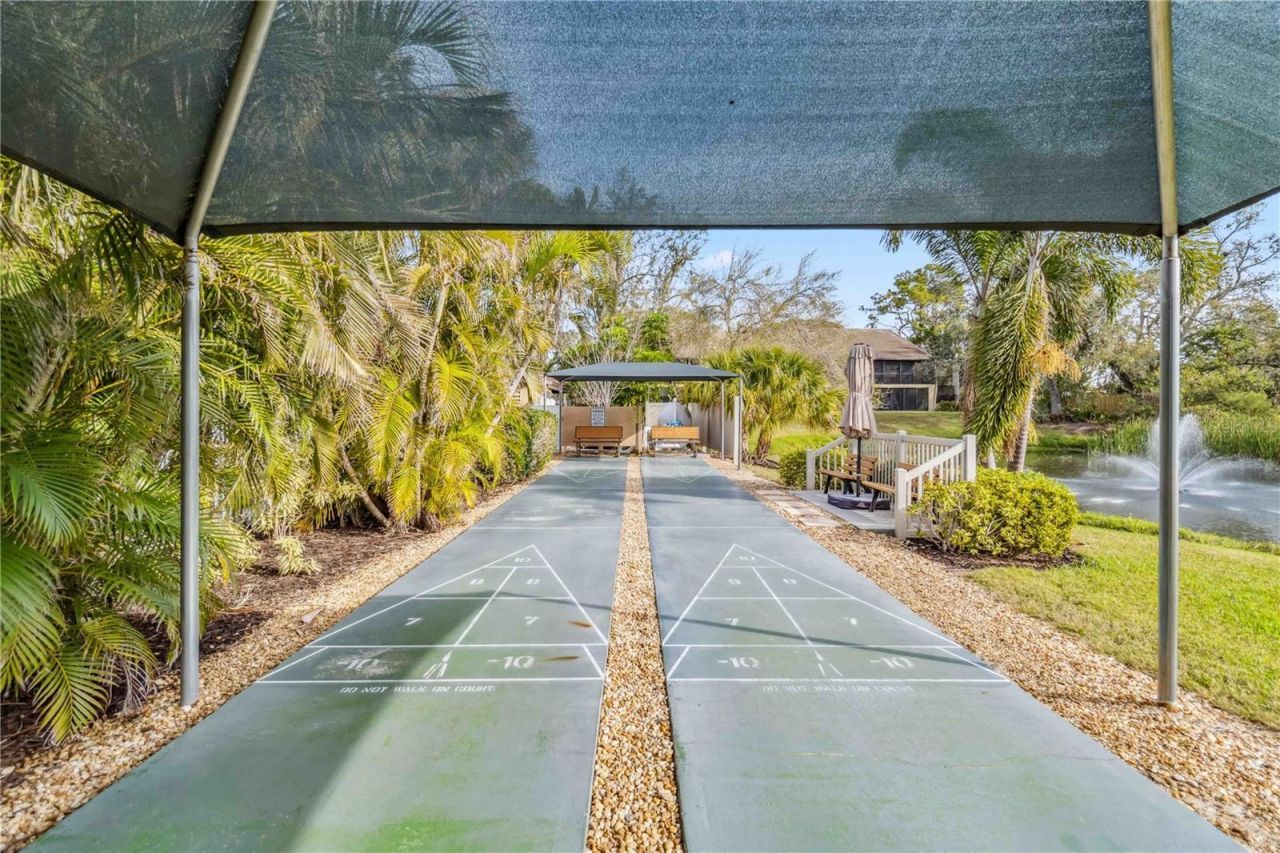 5547 Ashton Lake Drive, Unit 5547, Sarasota, FL 34231 Photo