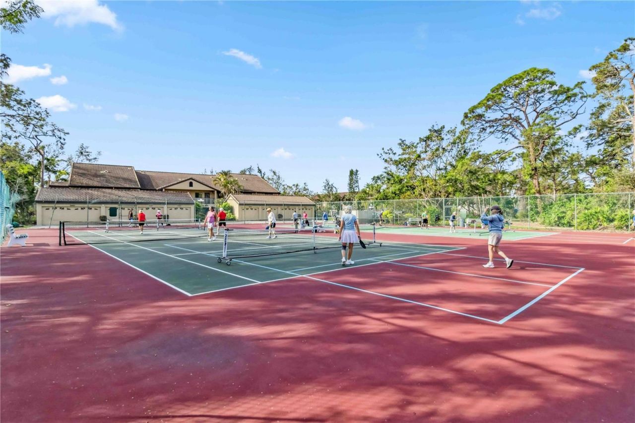 5547 Ashton Lake Drive, Unit 5547, Sarasota, FL 34231 Photo