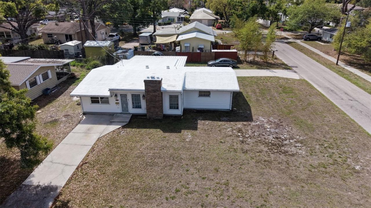 2600 Loma Linda Street , Sarasota, FL 34239 Photo