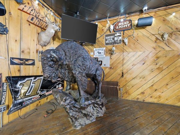 14936 County Highway K -, Franklin, WI 54230