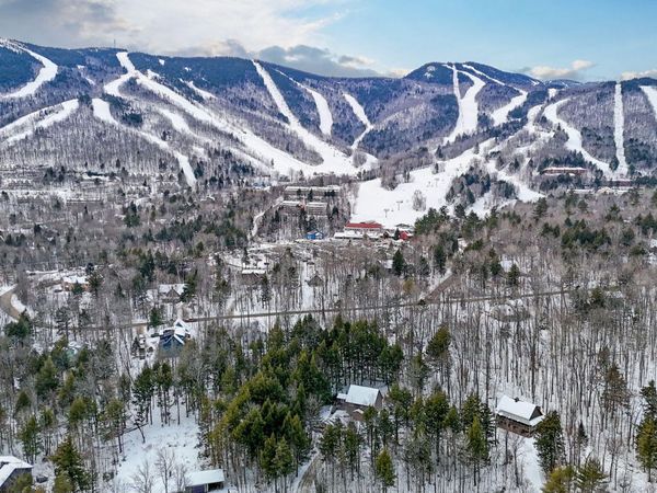 28 Pond Road, Newry, ME 04261