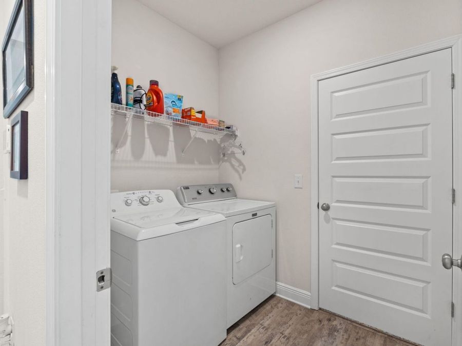 Property Image 21