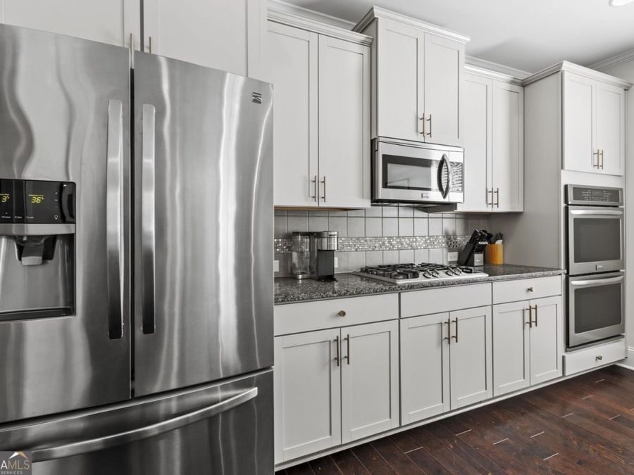 Property Image 16