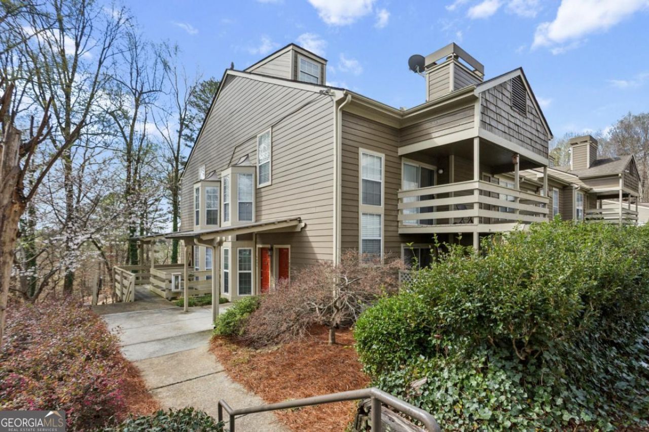 1903 Riverview Drive Se, Marietta, GA 30067 Main Photo