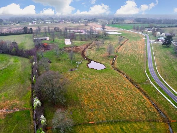 8A Shannon Road , Ardmore, AL 35739