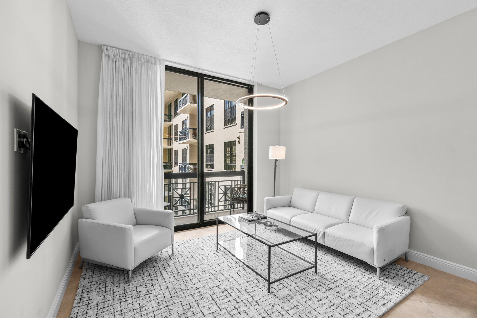 701 S Olive Avenue, Unit 1209, West Palm Beach, FL 33401 Photo