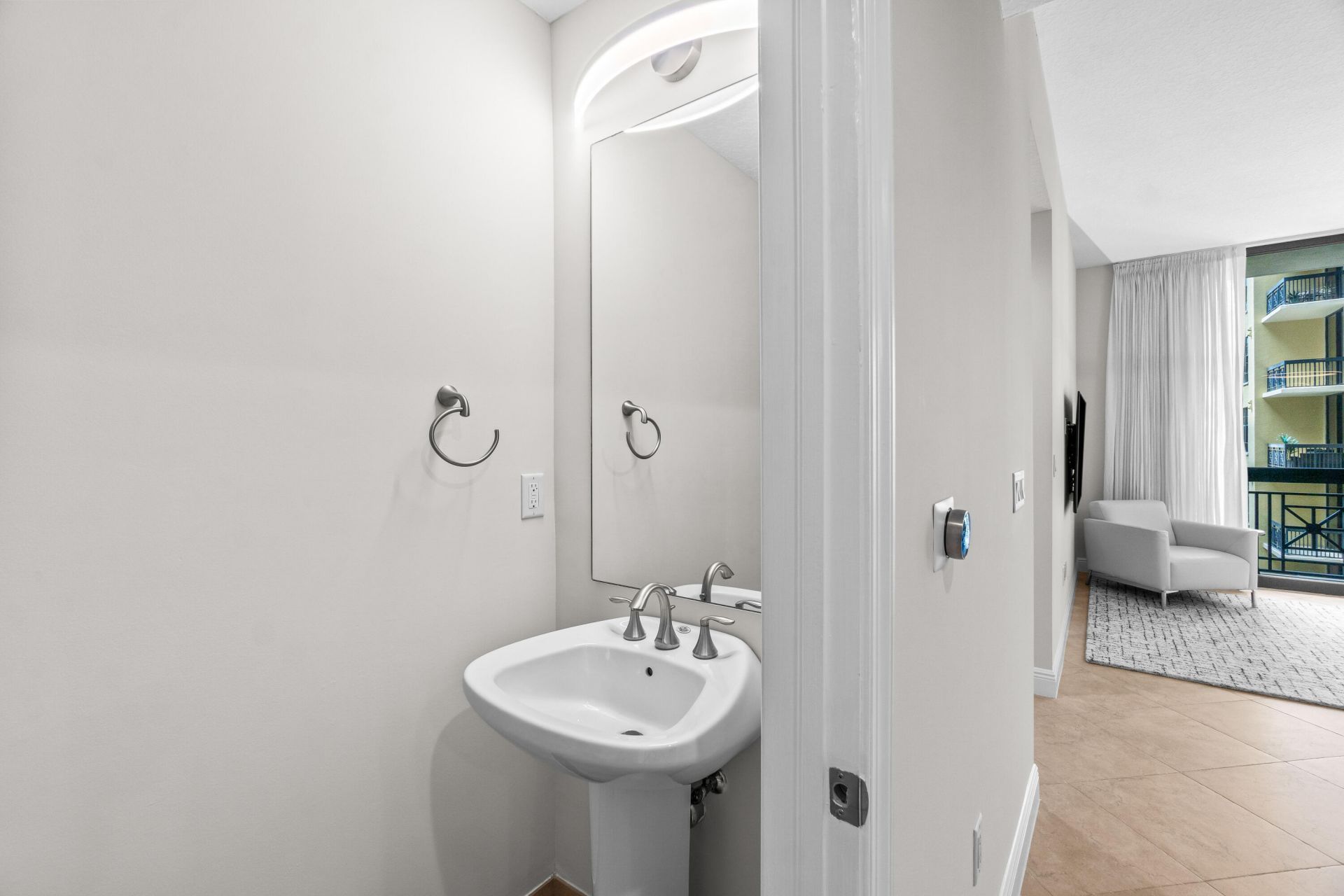 701 S Olive Avenue, Unit 1209, West Palm Beach, FL 33401 Photo