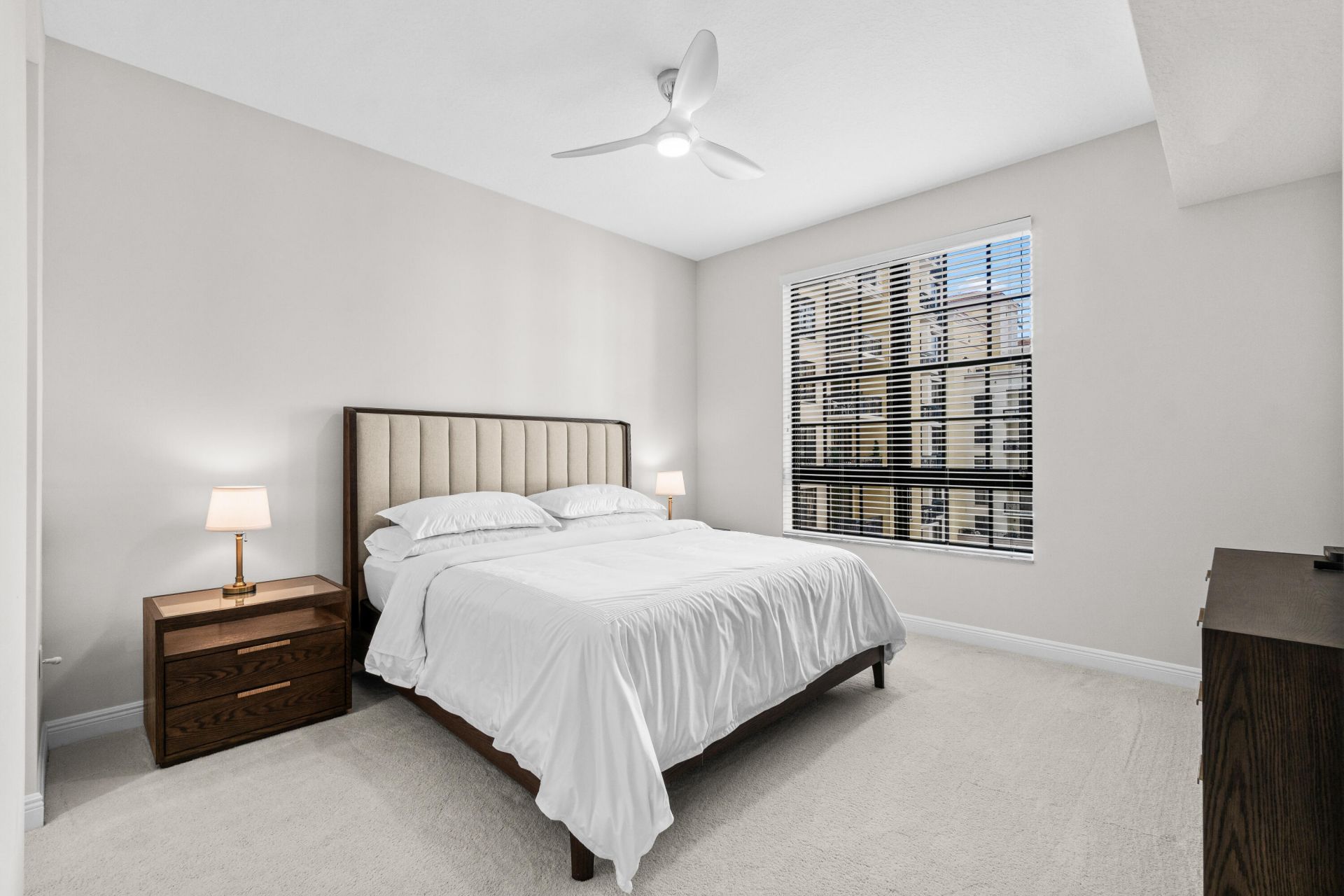 701 S Olive Avenue, Unit 1209, West Palm Beach, FL 33401 Photo