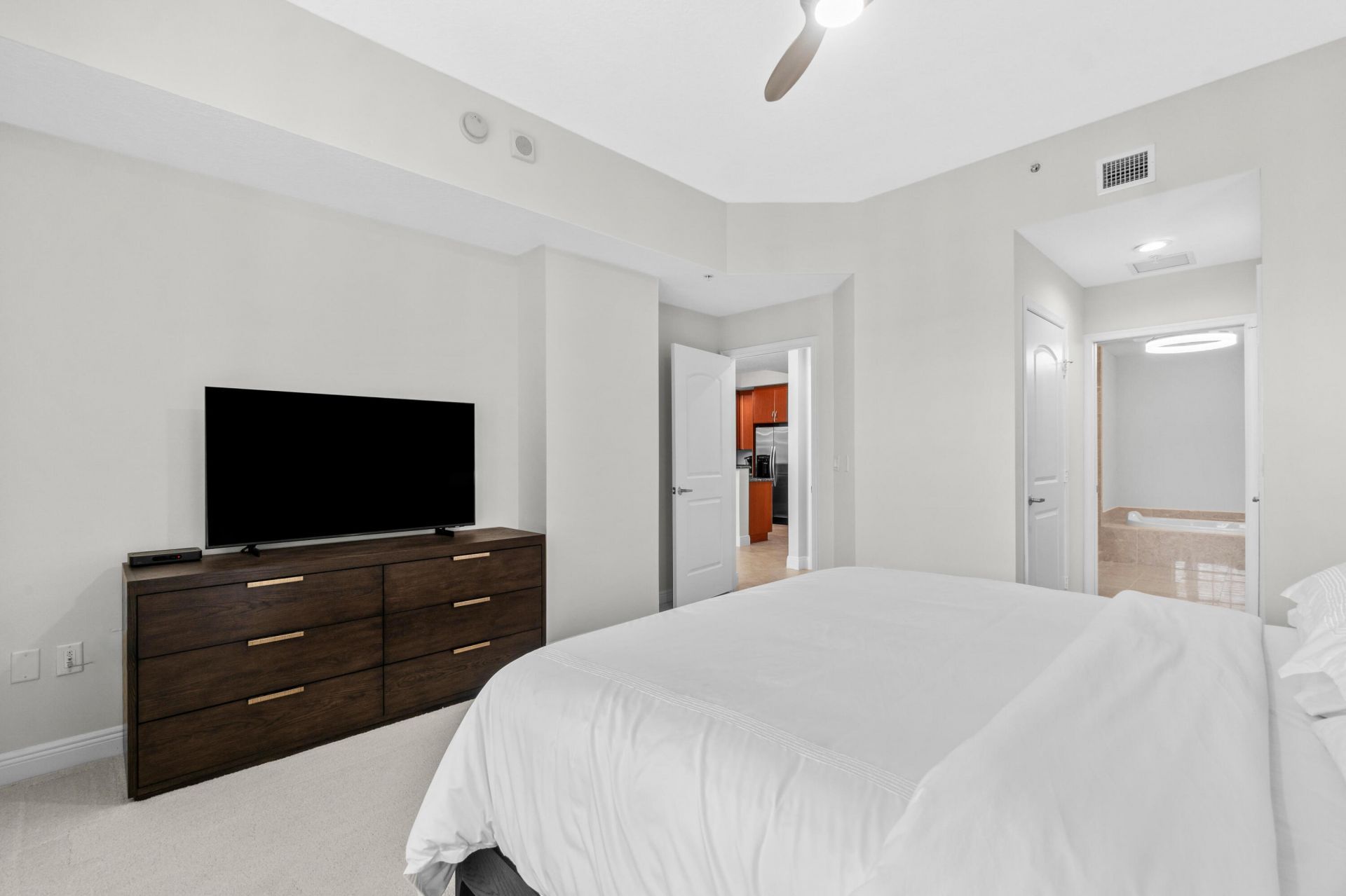 701 S Olive Avenue, Unit 1209, West Palm Beach, FL 33401 Photo