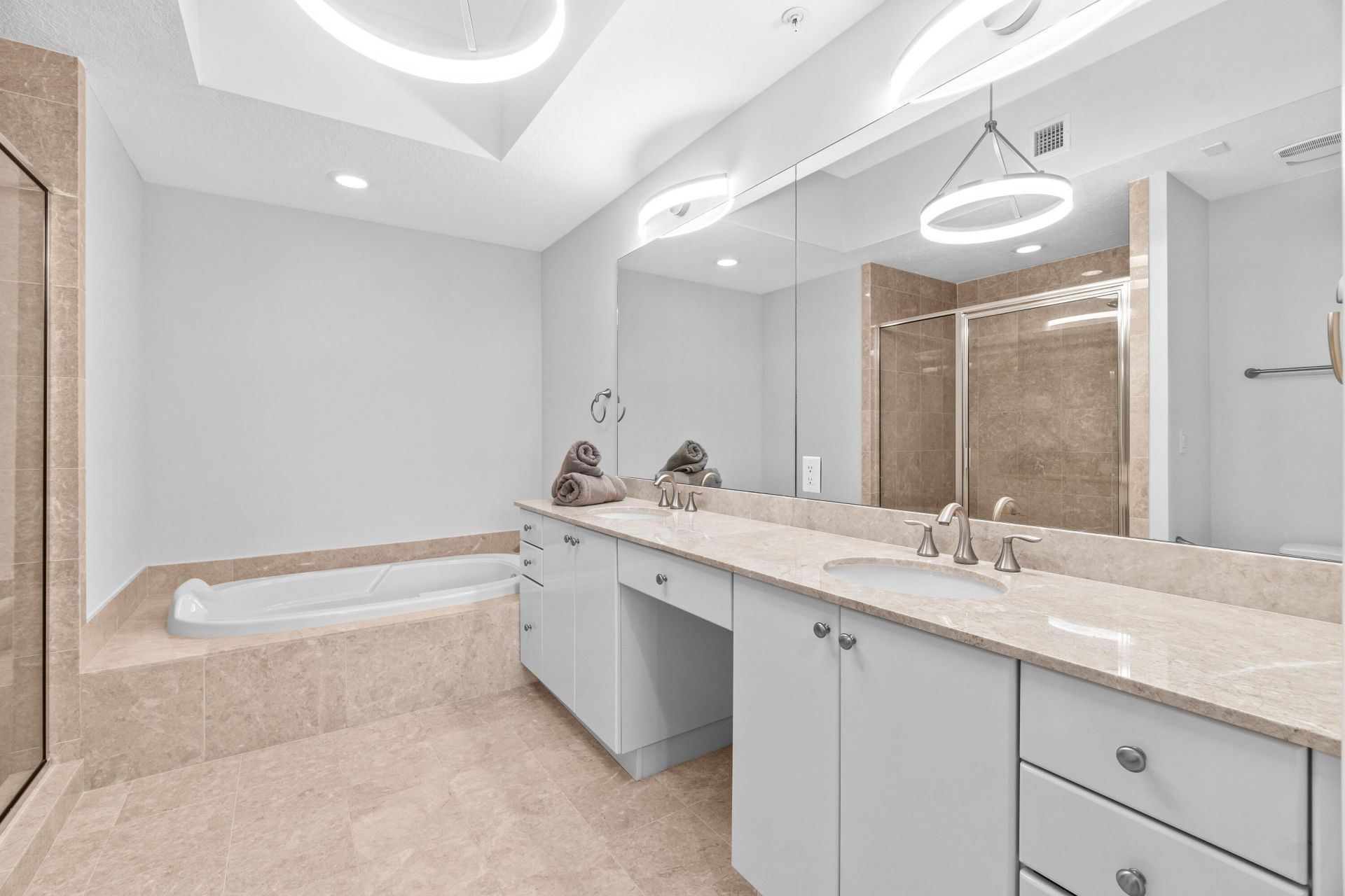 701 S Olive Avenue, Unit 1209, West Palm Beach, FL 33401 Photo