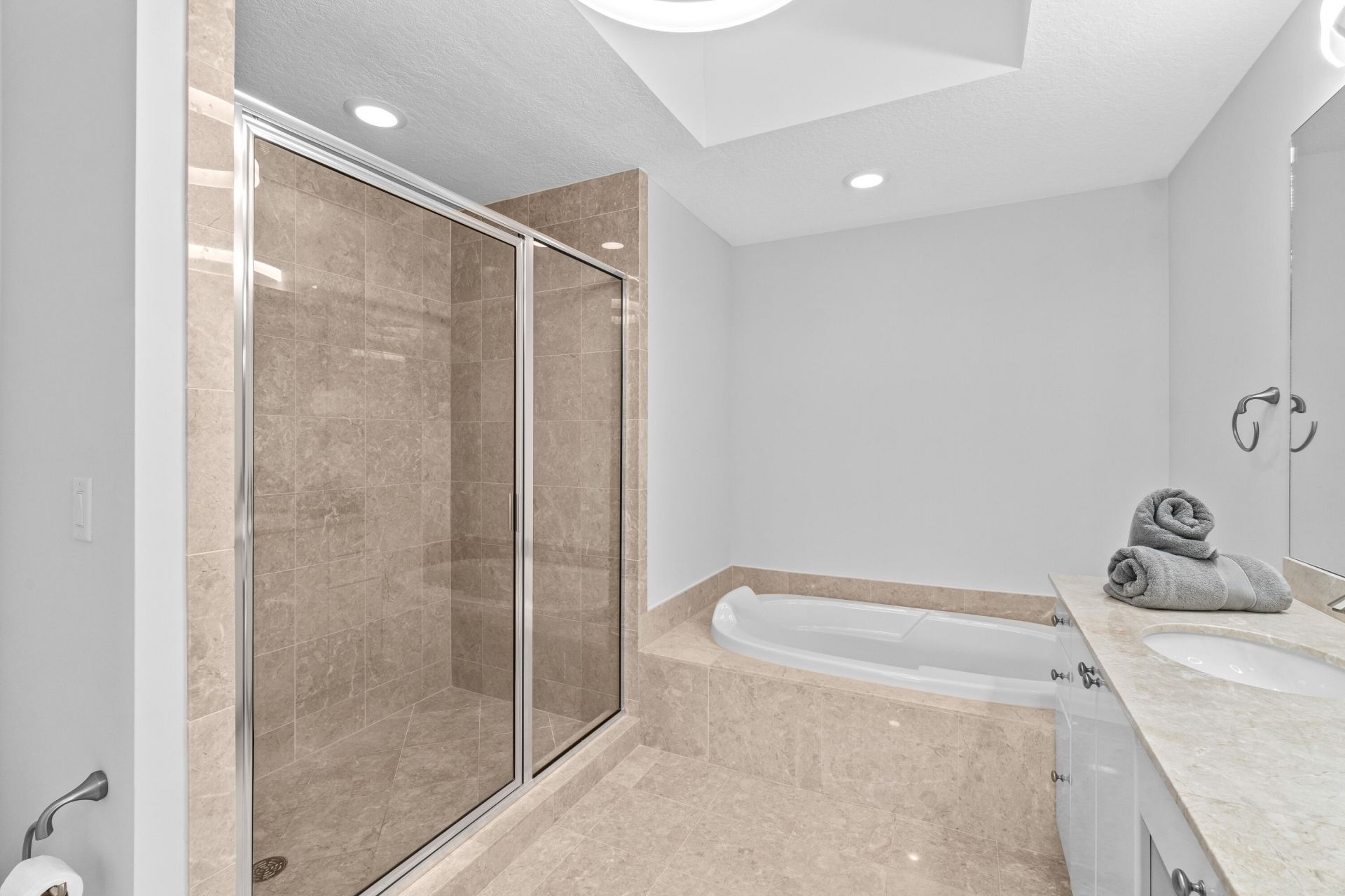 701 S Olive Avenue, Unit 1209, West Palm Beach, FL 33401 Photo