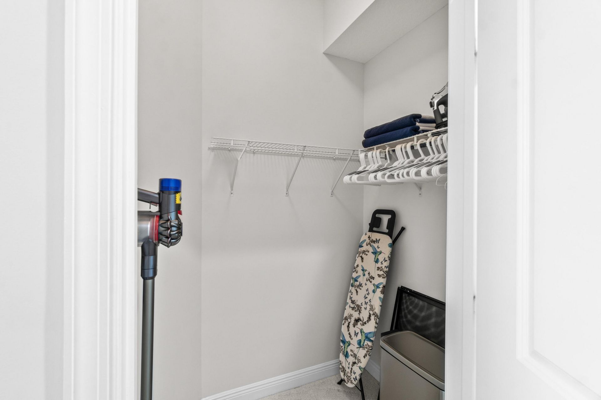 701 S Olive Avenue, Unit 1209, West Palm Beach, FL 33401 Photo